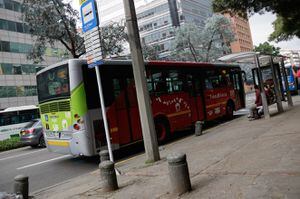 Juez rechaza argumentos de una de las demandas contra TM por la Séptima
