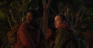 Review | The Last of Us episodio 5: estas son las más grandes diferencias entre el videojuego y la serie de HBO