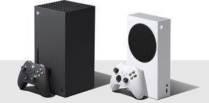 Microsoft pierde entre 100 y 200 dólares por cada Xbox Series S|X que vende: ¿Por qué la vende a ese precio entonces?