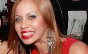 Familiares de Arellys Mercado Ríos aún no reciben su cadáver