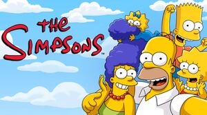 Estos son los 10 mejores episodios de Los Simpson de todos los tiempos