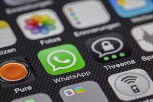 Novo recurso será lançado pelo aplicativo WhatsApp já no próximo mês