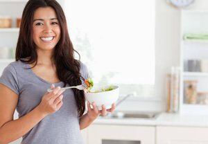 Las dietas que NO debes seguir este 2021 porque ponen en riesgo tu salud y dan efecto rebote