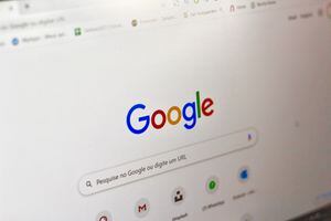 Modo Porno: ¿en qué consiste la nueva función de privacidad de Google?