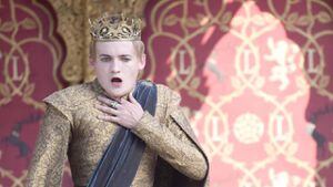 Responsables del final de Game of Thrones quieren contrato exclusivo con Netflix o Disney+