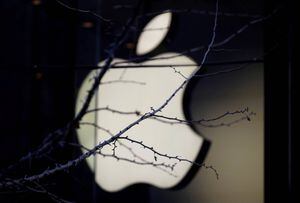 Tecnologia: Vazamentos revelam detalhes do próximo iPhone 12 da Apple