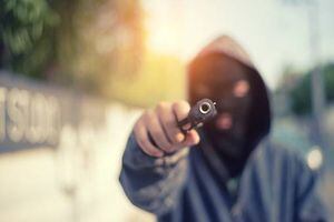 Alarmante situación de inseguridad en Bogotá, advierte la Personería