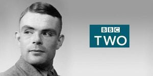 Alan Turing es elegida como la persona más icónica del siglo XX