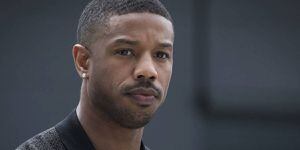 The Matrix ya tendría a su nuevo Neo: Michael B. Jordan