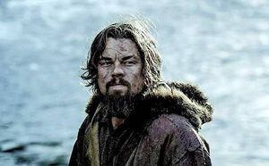 Películas de Netflix que se han ganado un premio Oscar perfectas para hacer un maratón