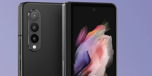 Samsung sufre filtración masiva del Galaxy Z Flip 3, Galaxy Z Fold 3, Galaxy Watch 4 y más