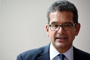 Cámara de Representantes confirma nombramiento de Pierluisi