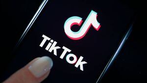 TikTok: amenazan con tomar acciones legales ante el gobierno de Estados Unidos por procesos cuestionables