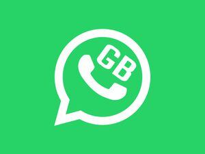 ¿Qué es GB Whatsapp y por qué se está hablando tanto de él?