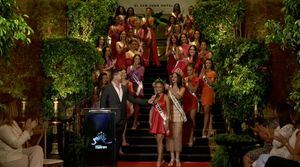 Estos son los 27 pueblos que competirán en Miss Universe Puerto Rico 2021