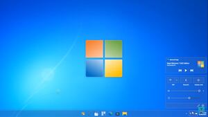 Windows 7 2021 Edition sería perfecto para nuestra vieja PC