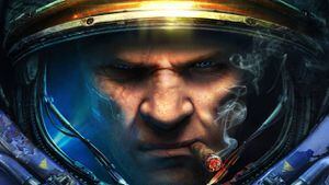 StarCraft II: Blizzard lanza actualización especial por el décimo aniversario