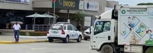 Joven empresario de Machala fue encontrado sin vida en su local