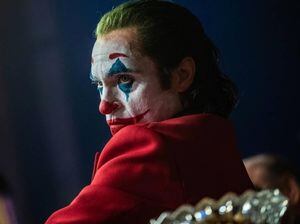 La rigurosa dieta que hizo Joaquin Phoenix para interpretar a Joker