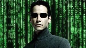 The Matrix: esta es la razón por la que Keanu Reeves decidió regresar