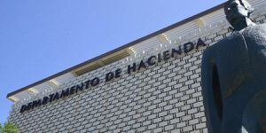Hacienda concede moratoria para la radicación de planillas por el coronavirus