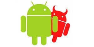 Conoce a FluBot, el más reciente malware en Android: así puedes cuidar tus datos