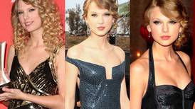 Todo lo que se sabe del supuesto plagio de Taylor Swift