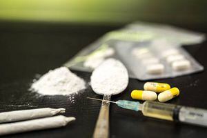 EE.UU. destina cuatro millones de dólares a lucha de consumo de drogas en Colombia