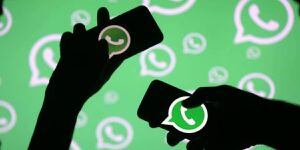 WhatsApp: La nueva estafa que circula en teléfonos móviles