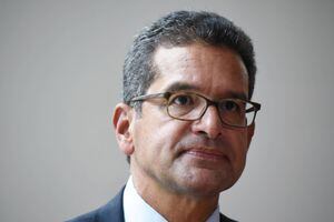 Pierluisi apoya cambios al Código Electoral
