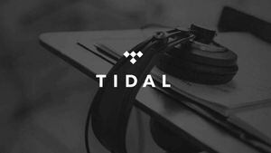 Creador de Twitter podría ser el nuevo dueño de Tidal para competir contra Spotify