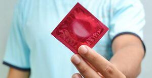 ¿Cuáles son los anticonceptivos masculinos más efectivos ?
