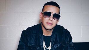 Daddy Yankee es víctima de millonario robo por un hombre que se hizo pasar por él