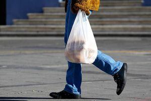 Ley de bolsas plásticas: ¿Dónde está prohibida su entrega y quiénes podrán seguir usándola?