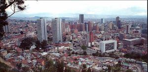 ¿Quiere participar en el Plan de Desarrollo Local? Alcaldía de Bogotá abre convocatoria
