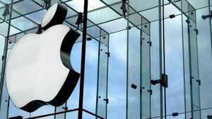 Apple sería el único fabricante casi inmune a la escasez de componentes