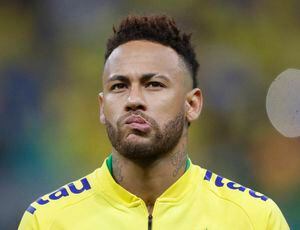 Neymar y un 2019 para el olvido: Lesiones, sin Champions, sin Copa América y acusado de violación