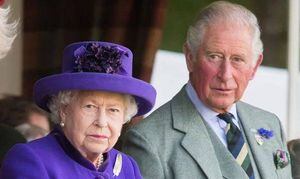 La reina Isabel podría padecer una enfermedad incurable que la haría renunciar al trono