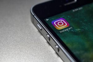 Pagar para vetar cuentas de Instagram es posible… y es una estafa