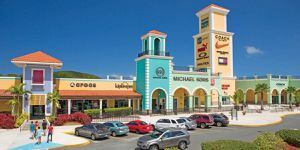 Puerto Rico Premium Outlets anuncia reapertura de tiendas para el verano