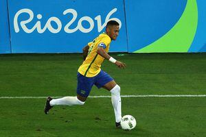 Vuelve un clásico: Conmebol anunció el regreso del torneo preolímpico Sub 23 en 2020