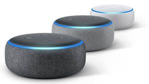Amazon actualizará a Alexa para responder tus preguntas con anuncios comerciales y recomendaciones de productos