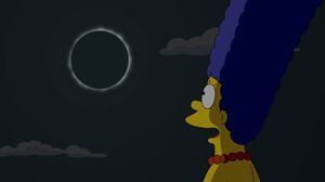 Eclipse solar en Chile: ¿Qué pasa en tus ojos si observas el fenómeno sin la protección adecuada?