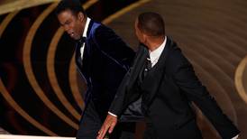 Will Smith tras golpear a Chris Rock y ganar un Óscar: “El amor te hace hacer locuras”