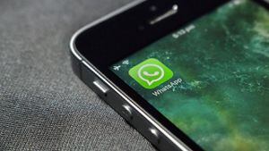 WhatsApp demandó a empresa por usar aplicación para espiar a periodistas y activistas de DD.HH
