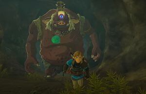 Zelda: Tears of the Kingdom: en Japón están dando vacaciones a trabajadores para que jueguen el título