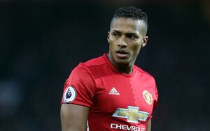El mensaje de Antonio Valencia a Ecuador Sub 20 previo a su partido contra Estados Unidos