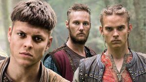 Vikings: Revelam teoria sobre assassinato mais importante da 6ª temporada