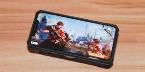 Free Fire: esta es la cantidad de megas que consume en tu celular por minuto