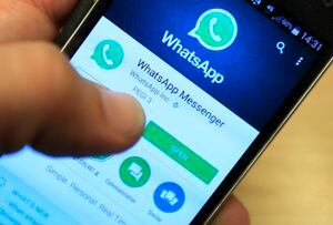 Novos ajustes que serão desenvolvidos pelo aplicativo WhatsApp em breve